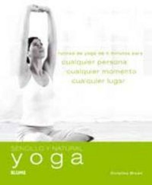 Produktbild: Yoga