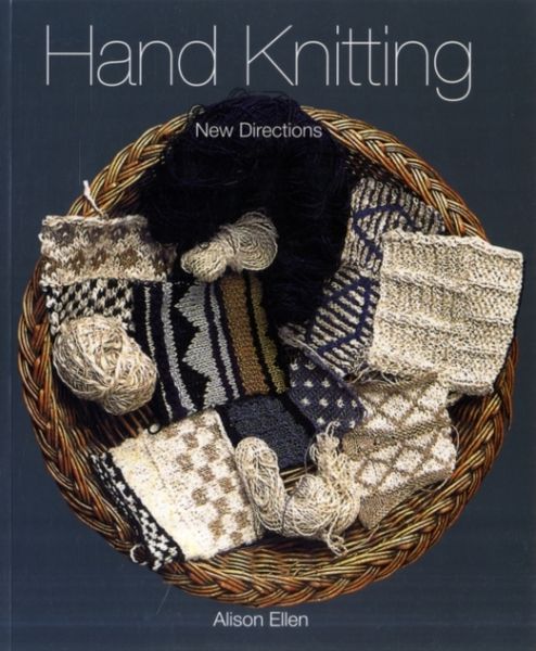 Produktbild: Hand Knitting