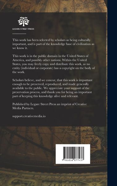Produktbild: The Acts of the Apostles the Epistles of St. Paul, the Catholic Epistles and the Apocalypse