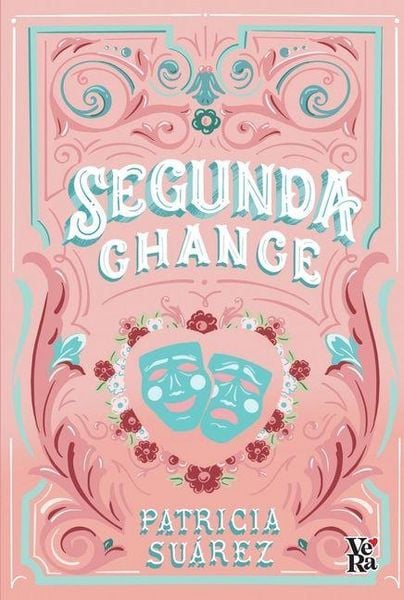 Produktbild: Segunda chance