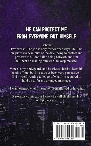 Produktbild: Protect Me