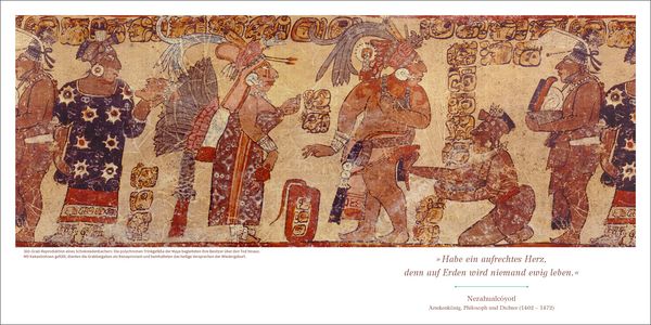 Produktbild: Schokolade