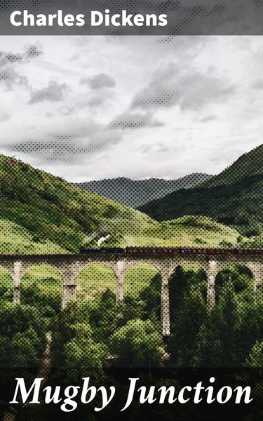 Produktbild: Mugby Junction