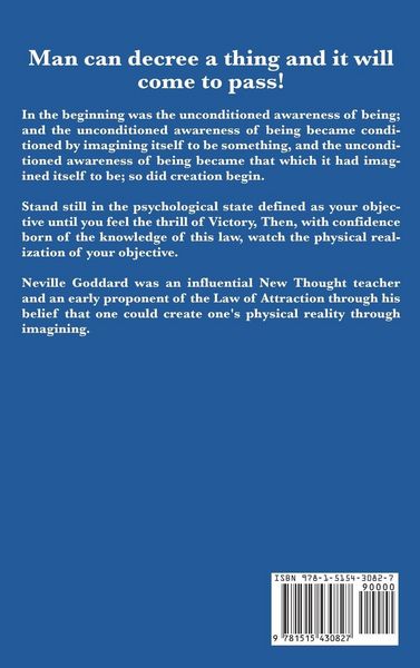 Produktbild: Your Faith Is Your Fortune