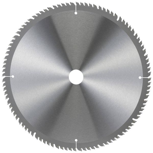 Produktbild: Makita B-67321 Kreiss&auml;geblatt 305 x 30 x 2.15mm Z&auml;hneanzahl: 100 1St.