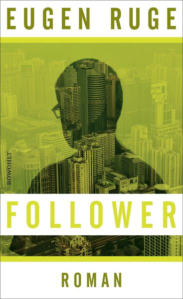 Produktbild: Follower