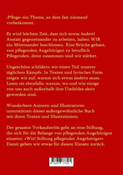 Produktbild: Wir bauen eine Br&uuml;cke ... zusammen sind wir st&auml;rker