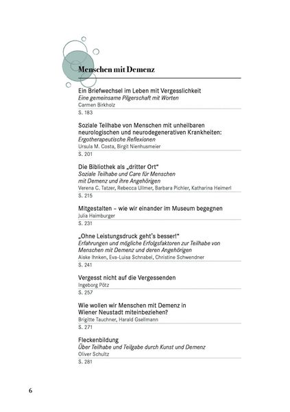Produktbild: Schwer erreichbar?