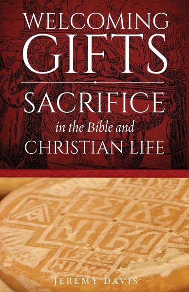 Produktbild: Welcoming Gifts