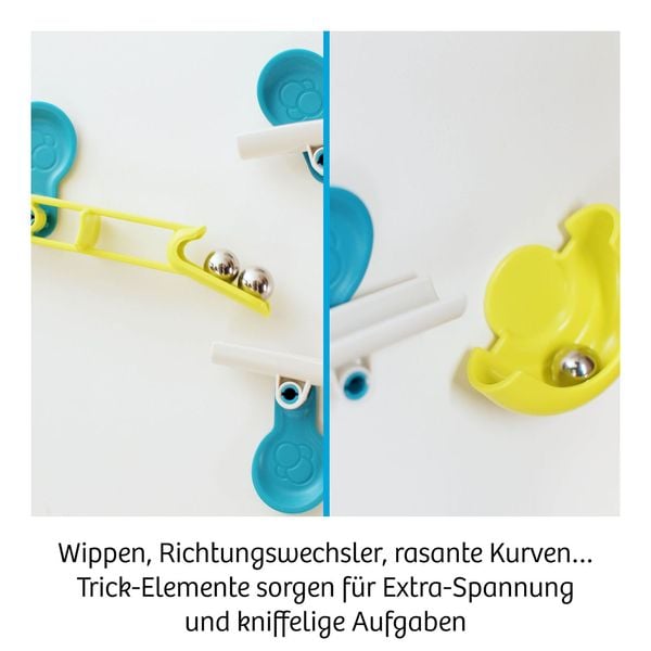 Produktbild: Gecko Run Starter-Set