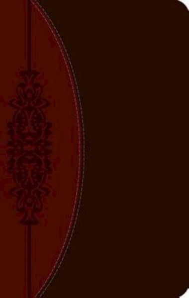 Produktbild: Wesley Study Bible-Ceb