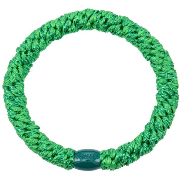 Produktbild: Kknekki Haargummi &ndash; Modische & haarschonende Accessoires