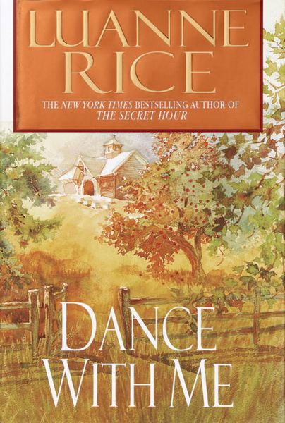 Produktbild: Dance with Me