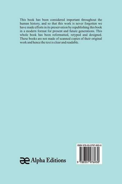 Produktbild: Tennyson's Life and Poetry