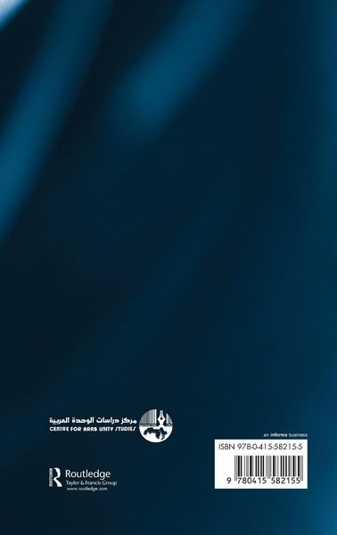 Produktbild: Ibn al-Haytham's Theory of Conics, Geometrical Constructions and Practical Geometry