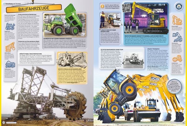 Produktbild: Guinness World Records - 2026