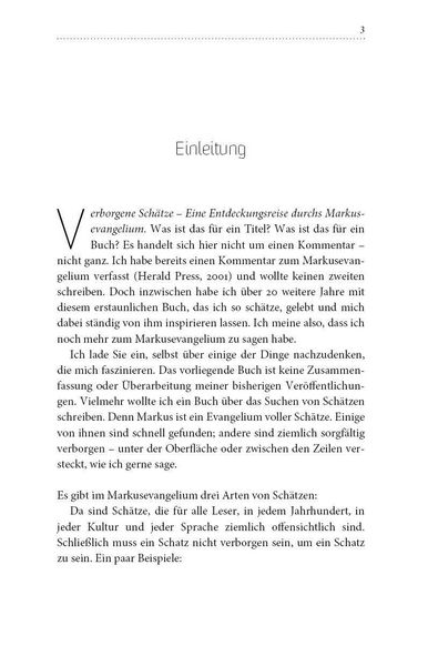Produktbild: Verborgene Sch&auml;tze