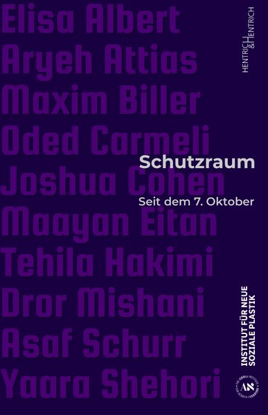 Produktbild: Schutzraum