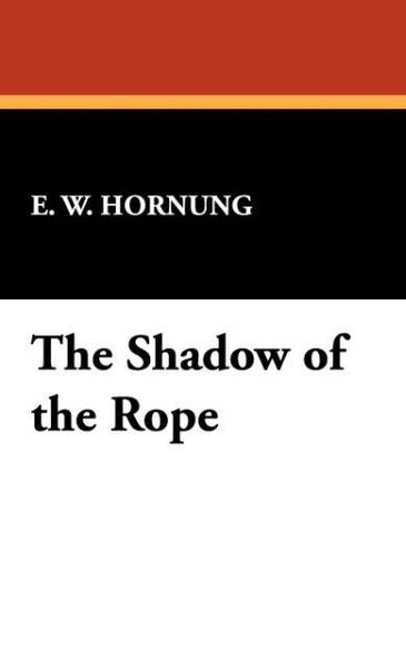 Produktbild: Shadow Of The Rope