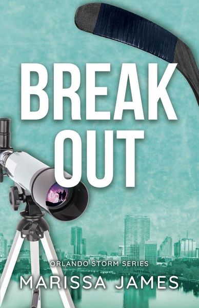 Produktbild: Break Out