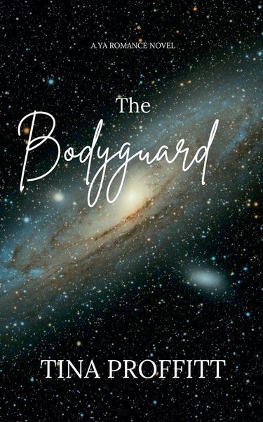 Produktbild: The Bodyguard