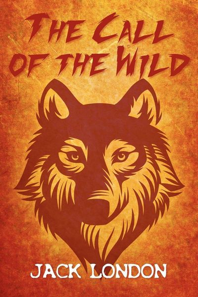 Produktbild: The Call of the Wild