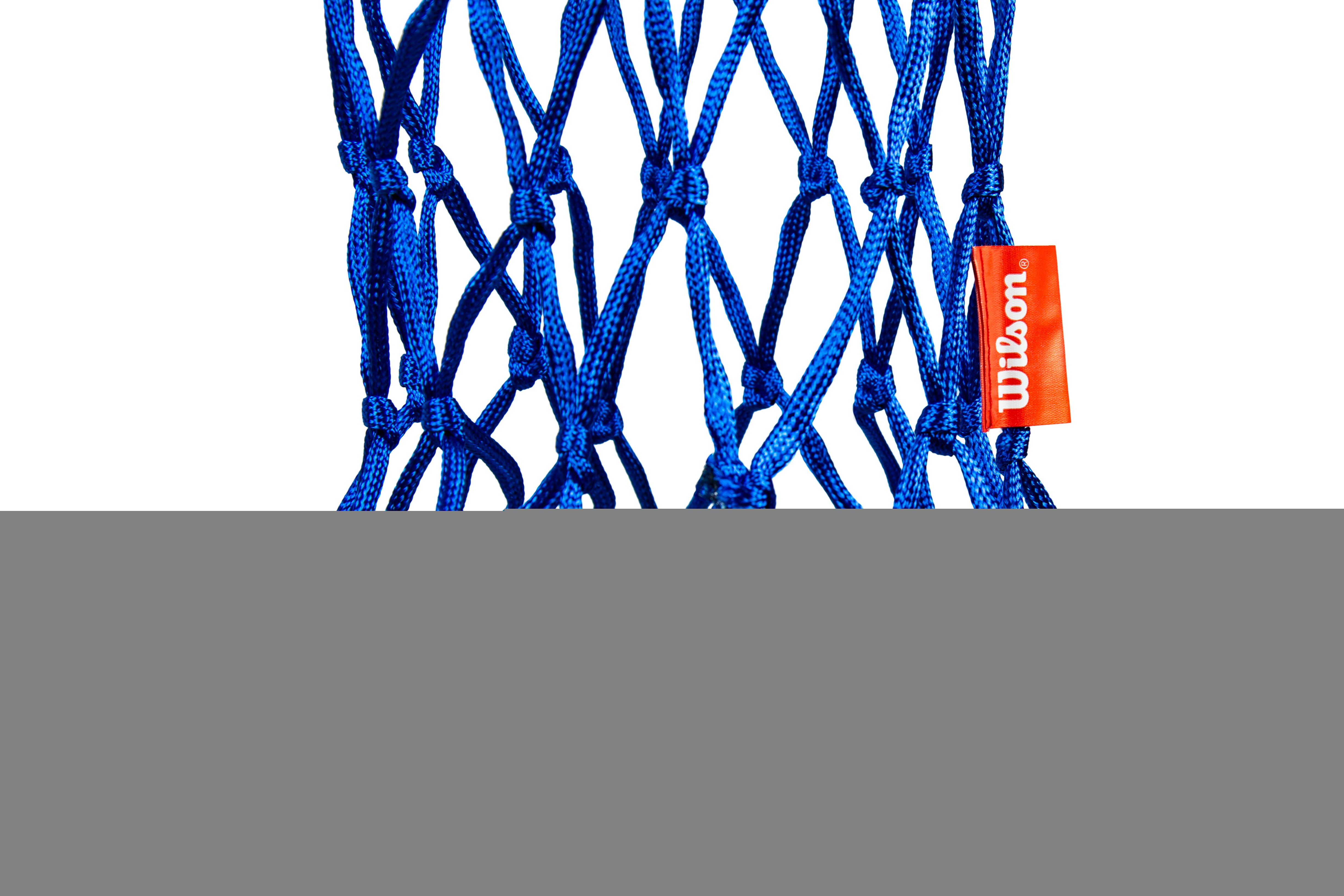 Produktbild: Wilson Basketballring