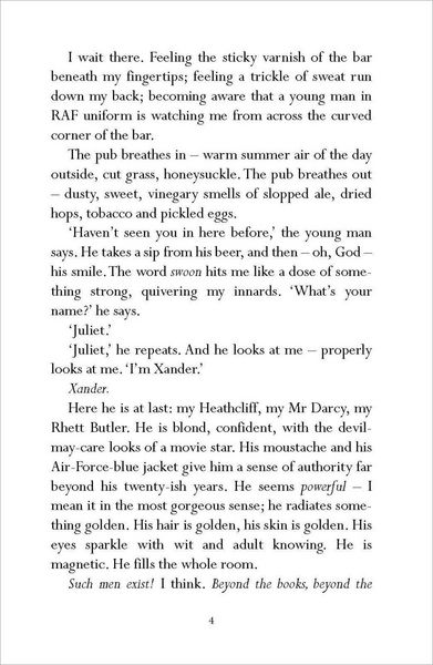 Produktbild: Cut Him Out in Little Stars