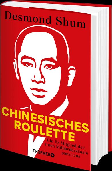 Chinesisches Roulette