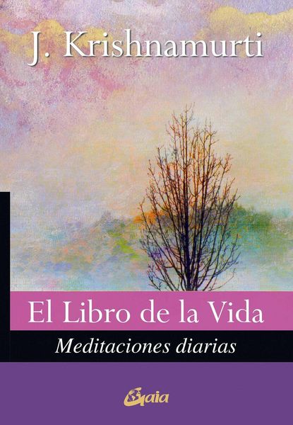 Produktbild: El Libro de la Vida