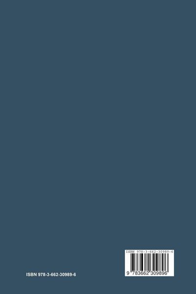 Produktbild: Reviews of Physiology, Biochemistry and Pharmacology