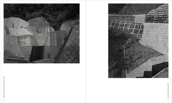 Produktbild: Toshio Shibata: Japan
