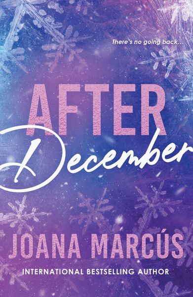 Produktbild: After December