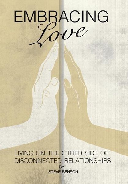 Produktbild: Embracing Love