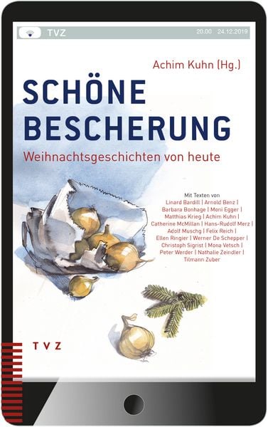 Produktbild: Sch&ouml;ne Bescherung
