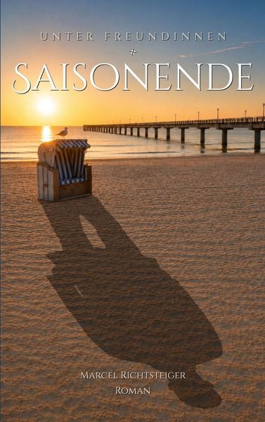 Produktbild: Saisonende
