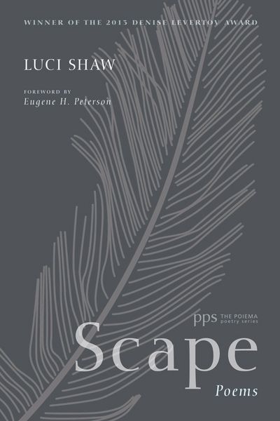 Produktbild: Scape