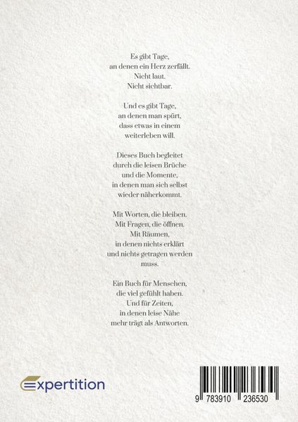 Produktbild: Worte f&uuml;r Wunden