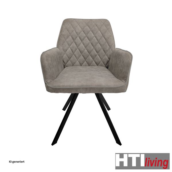 Produktbild: HTI-Living Produkt 29740 Artikel 54819