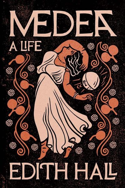 Produktbild: Medea