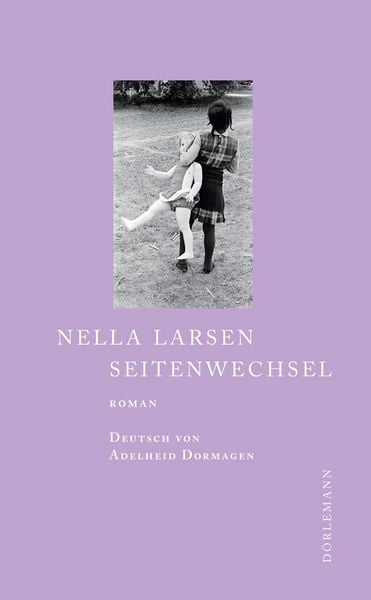 Produktbild: Seitenwechsel