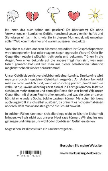 Produktbild: Nicht schon wieder