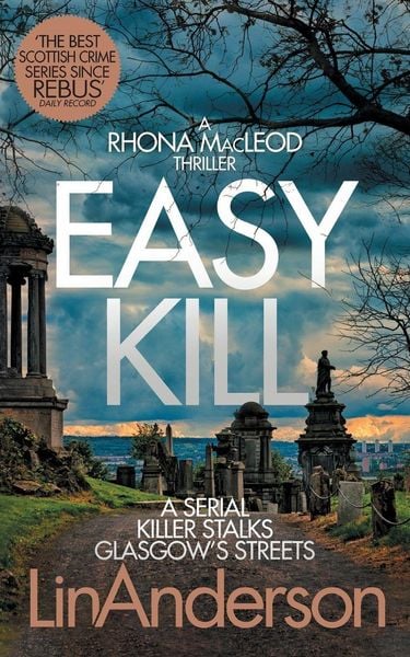 Produktbild: Easy Kill