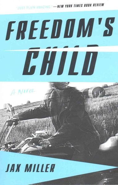 Produktbild: Freedom's Child