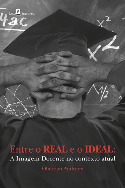 Produktbild: Entre o real e o ideal