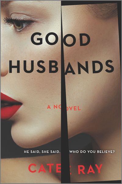 Produktbild: Good Husbands