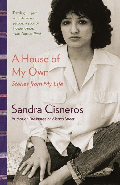 Produktbild: A House of My Own