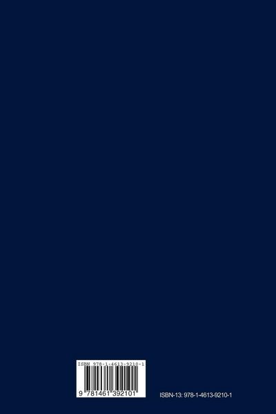 Produktbild: Hormonal Carcinogenesis