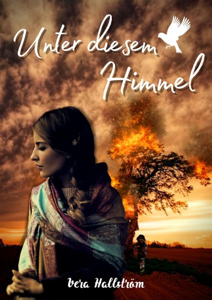 Produktbild: Unter diesem Himmel