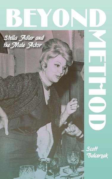 Produktbild: Beyond Method